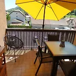 L'auryline Appartement Thônes