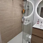 Appartement L'auryline