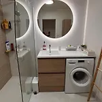 L'auryline Appartement *