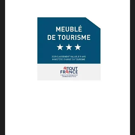 L'auryline Appartement Thônes