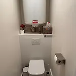 L'auryline Apartamento