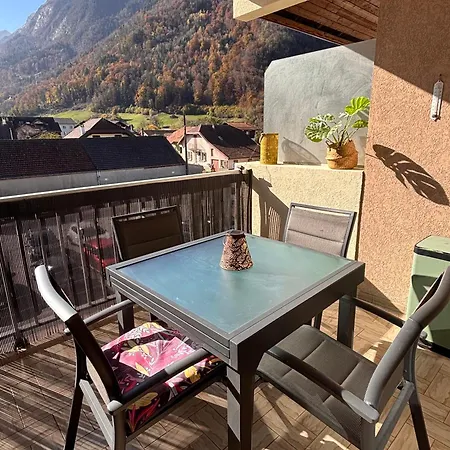 Agreable 2 Pieces Au Coeur De *